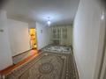 2-комнатная квартира · 52 м² · 4/5 этаж, Момышұлы 62 — Базар маңында за 7.5 млн ₸ в Кентау