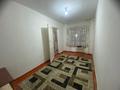 2-комнатная квартира · 52 м² · 4/5 этаж, Момышұлы 62 — Базар маңында за 7.5 млн ₸ в Кентау — фото 3