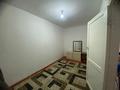 2-комнатная квартира · 52 м² · 4/5 этаж, Момышұлы 62 — Базар маңында за 7.5 млн ₸ в Кентау — фото 4