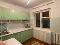 2-комнатная квартира · 52 м² · 4/5 этаж, Момышұлы 62 — Базар маңында за 7.5 млн ₸ в Кентау — фото 5