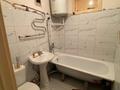 2-комнатная квартира · 52 м² · 4/5 этаж, Момышұлы 62 — Базар маңында за 7.5 млн ₸ в Кентау — фото 6