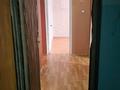 1-бөлмелі пәтер · 39.7 м² · 4/5 қабат, мкр Айнабулак-3 137, бағасы: 25 млн ₸ в Алматы, Жетысуский р-н — фото 2
