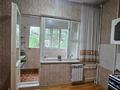 1-бөлмелі пәтер · 39.7 м² · 4/5 қабат, мкр Айнабулак-3 137, бағасы: 25 млн ₸ в Алматы, Жетысуский р-н — фото 11