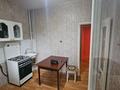 1-бөлмелі пәтер · 39.7 м² · 4/5 қабат, мкр Айнабулак-3 137, бағасы: 25 млн ₸ в Алматы, Жетысуский р-н — фото 12