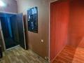 1-бөлмелі пәтер · 39.7 м² · 4/5 қабат, мкр Айнабулак-3 137, бағасы: 25 млн ₸ в Алматы, Жетысуский р-н — фото 13