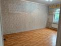 1-бөлмелі пәтер · 39.7 м² · 4/5 қабат, мкр Айнабулак-3 137, бағасы: 25 млн ₸ в Алматы, Жетысуский р-н — фото 14