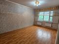 1-бөлмелі пәтер · 39.7 м² · 4/5 қабат, мкр Айнабулак-3 137, бағасы: 25 млн ₸ в Алматы, Жетысуский р-н — фото 15