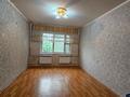 1-бөлмелі пәтер · 39.7 м² · 4/5 қабат, мкр Айнабулак-3 137, бағасы: 25 млн ₸ в Алматы, Жетысуский р-н — фото 16