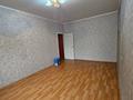 1-бөлмелі пәтер · 39.7 м² · 4/5 қабат, мкр Айнабулак-3 137, бағасы: 25 млн ₸ в Алматы, Жетысуский р-н — фото 17