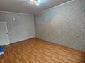 1-бөлмелі пәтер · 39.7 м² · 4/5 қабат, мкр Айнабулак-3 137, бағасы: 25 млн ₸ в Алматы, Жетысуский р-н — фото 18