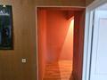 1-бөлмелі пәтер · 39.7 м² · 4/5 қабат, мкр Айнабулак-3 137, бағасы: 25 млн ₸ в Алматы, Жетысуский р-н — фото 19