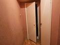 1-бөлмелі пәтер · 39.7 м² · 4/5 қабат, мкр Айнабулак-3 137, бағасы: 25 млн ₸ в Алматы, Жетысуский р-н — фото 20