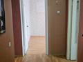 1-бөлмелі пәтер · 39.7 м² · 4/5 қабат, мкр Айнабулак-3 137, бағасы: 25 млн ₸ в Алматы, Жетысуский р-н — фото 3
