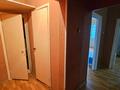 1-бөлмелі пәтер · 39.7 м² · 4/5 қабат, мкр Айнабулак-3 137, бағасы: 25 млн ₸ в Алматы, Жетысуский р-н — фото 21