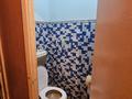 1-бөлмелі пәтер · 39.7 м² · 4/5 қабат, мкр Айнабулак-3 137, бағасы: 25 млн ₸ в Алматы, Жетысуский р-н — фото 22