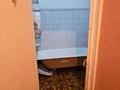 1-бөлмелі пәтер · 39.7 м² · 4/5 қабат, мкр Айнабулак-3 137, бағасы: 25 млн ₸ в Алматы, Жетысуский р-н — фото 23