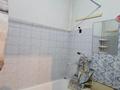 1-бөлмелі пәтер · 39.7 м² · 4/5 қабат, мкр Айнабулак-3 137, бағасы: 25 млн ₸ в Алматы, Жетысуский р-н — фото 24