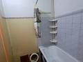 1-бөлмелі пәтер · 39.7 м² · 4/5 қабат, мкр Айнабулак-3 137, бағасы: 25 млн ₸ в Алматы, Жетысуский р-н — фото 25