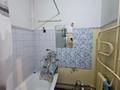 1-бөлмелі пәтер · 39.7 м² · 4/5 қабат, мкр Айнабулак-3 137, бағасы: 25 млн ₸ в Алматы, Жетысуский р-н — фото 26
