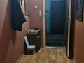 1-бөлмелі пәтер · 39.7 м² · 4/5 қабат, мкр Айнабулак-3 137, бағасы: 25 млн ₸ в Алматы, Жетысуский р-н — фото 4