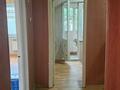 1-бөлмелі пәтер · 39.7 м² · 4/5 қабат, мкр Айнабулак-3 137, бағасы: 25 млн ₸ в Алматы, Жетысуский р-н — фото 5