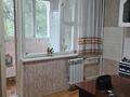 1-бөлмелі пәтер · 39.7 м² · 4/5 қабат, мкр Айнабулак-3 137, бағасы: 25 млн ₸ в Алматы, Жетысуский р-н — фото 6