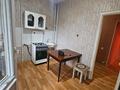 1-бөлмелі пәтер · 39.7 м² · 4/5 қабат, мкр Айнабулак-3 137, бағасы: 25 млн ₸ в Алматы, Жетысуский р-н — фото 7