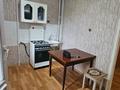 1-бөлмелі пәтер · 39.7 м² · 4/5 қабат, мкр Айнабулак-3 137, бағасы: 25 млн ₸ в Алматы, Жетысуский р-н — фото 8