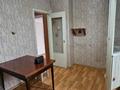 1-бөлмелі пәтер · 39.7 м² · 4/5 қабат, мкр Айнабулак-3 137, бағасы: 25 млн ₸ в Алматы, Жетысуский р-н — фото 9