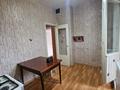1-бөлмелі пәтер · 39.7 м² · 4/5 қабат, мкр Айнабулак-3 137, бағасы: 25 млн ₸ в Алматы, Жетысуский р-н — фото 10