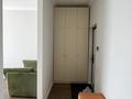 1-бөлмелі пәтер · 47 м² · 12/12 қабат, Серкебаева 99, бағасы: 380 000 ₸ в Алматы, Бостандыкский р-н — фото 4