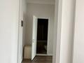 1-бөлмелі пәтер · 47 м² · 12/12 қабат, Серкебаева 99, бағасы: 380 000 ₸ в Алматы, Бостандыкский р-н — фото 5