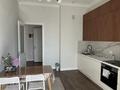 1-бөлмелі пәтер · 47 м² · 12/12 қабат, Серкебаева 99, бағасы: 380 000 ₸ в Алматы, Бостандыкский р-н — фото 6