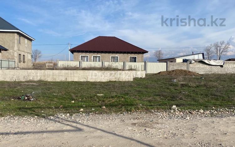 Жер телімі · 6 сотық, Наурыз 171, бағасы: 23 млн ₸ в Коянкусе — фото 2