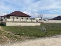 Жер телімі · 6 сотық, Наурыз 171, бағасы: 23 млн ₸ в Коянкусе — фото 4