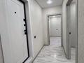 2-комнатная квартира · 49 м² · 4/5 этаж, Абая 86 86 — Напротив Суровский Гурмэ за 170 000 ₸ в Уральске, мкр Школьник