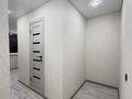 2-комнатная квартира · 49 м² · 4/5 этаж, Абая 86 86 — Напротив Суровский Гурмэ за 170 000 ₸ в Уральске, мкр Школьник — фото 2