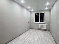 2-комнатная квартира · 49 м² · 4/5 этаж, Абая 86 86 — Напротив Суровский Гурмэ за 170 000 ₸ в Уральске, мкр Школьник — фото 3