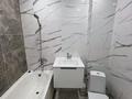 2-комнатная квартира · 49 м² · 4/5 этаж, Абая 86 86 — Напротив Суровский Гурмэ за 170 000 ₸ в Уральске, мкр Школьник — фото 5
