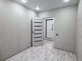 2-комнатная квартира · 49 м² · 4/5 этаж, Абая 86 86 — Напротив Суровский Гурмэ за 170 000 ₸ в Уральске, мкр Школьник — фото 6