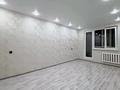 2-комнатная квартира · 49 м² · 4/5 этаж, Абая 86 86 — Напротив Суровский Гурмэ за 170 000 ₸ в Уральске, мкр Школьник — фото 7