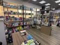 Свободное назначение, офисы, магазины и бутики · 20 м² за 180 000 ₸ в Астане, Сарайшык р-н