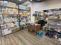 Свободное назначение, офисы, магазины и бутики · 20 м² за 180 000 ₸ в Астане, Сарайшык р-н — фото 3