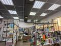 Свободное назначение, офисы, магазины и бутики · 20 м² за 180 000 ₸ в Астане, Сарайшык р-н — фото 5