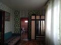 Отдельный дом • 4 комнаты • 105 м² • 6 сот., Кемер Алатау 15 за ~ 15 млн 〒 в Улане — фото 11