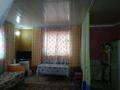 Отдельный дом • 4 комнаты • 105 м² • 6 сот., Кемер Алатау 15 за ~ 15 млн 〒 в Улане — фото 12