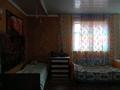 Отдельный дом • 4 комнаты • 105 м² • 6 сот., Кемер Алатау 15 за ~ 15 млн 〒 в Улане — фото 14