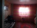 Отдельный дом • 4 комнаты • 105 м² • 6 сот., Кемер Алатау 15 за ~ 15 млн 〒 в Улане — фото 2