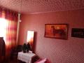 Отдельный дом • 4 комнаты • 105 м² • 6 сот., Кемер Алатау 15 за ~ 15 млн 〒 в Улане — фото 3