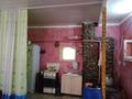 Отдельный дом • 4 комнаты • 105 м² • 6 сот., Кемер Алатау 15 за ~ 15 млн 〒 в Улане — фото 8